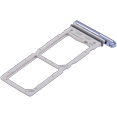 thumbnail image 4 of Replacement Dual Sim Card Tray Compatible For Samsung Galaxy Z Fold 5 (F946) (Icy Blue), 4 of 5
