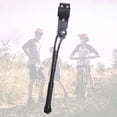 thumbnail image 4 of OUNONA Pièces de Support de Vélo en Alliage d'Aluminium pour Réparation Lot de 1, 4 of 8