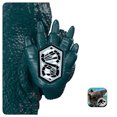 thumbnail image 4 of Jurassic-World-Frenzy-Pack-Dimetrodon-Dinosaur-Figure,-Authentic-Toy,-Digital-Play, 4 of 6
