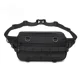 thumbnail image 2 of Riñonera deportiva para hombre, mochila para actividades al aire libre, bolso cruzado para niños, bolso de marca de moda para exteriores, modelo nuevo 2024, 2 of 5