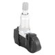 thumbnail image 5 of Sensor de presión de neumáticos Unique Bargains plástico BBP337140B, 5 of 7
