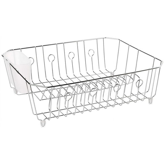 Rubbermaid Dish Drainers