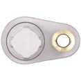 thumbnail image 4 of Engine Crankshaft Position Sensor, 4 of 5
