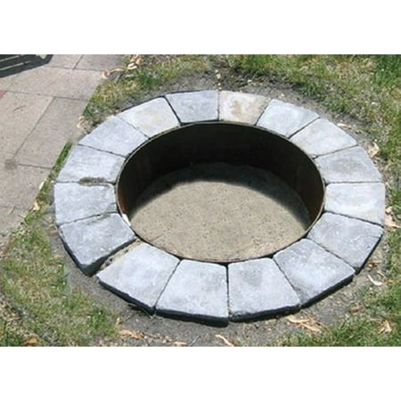 42 42