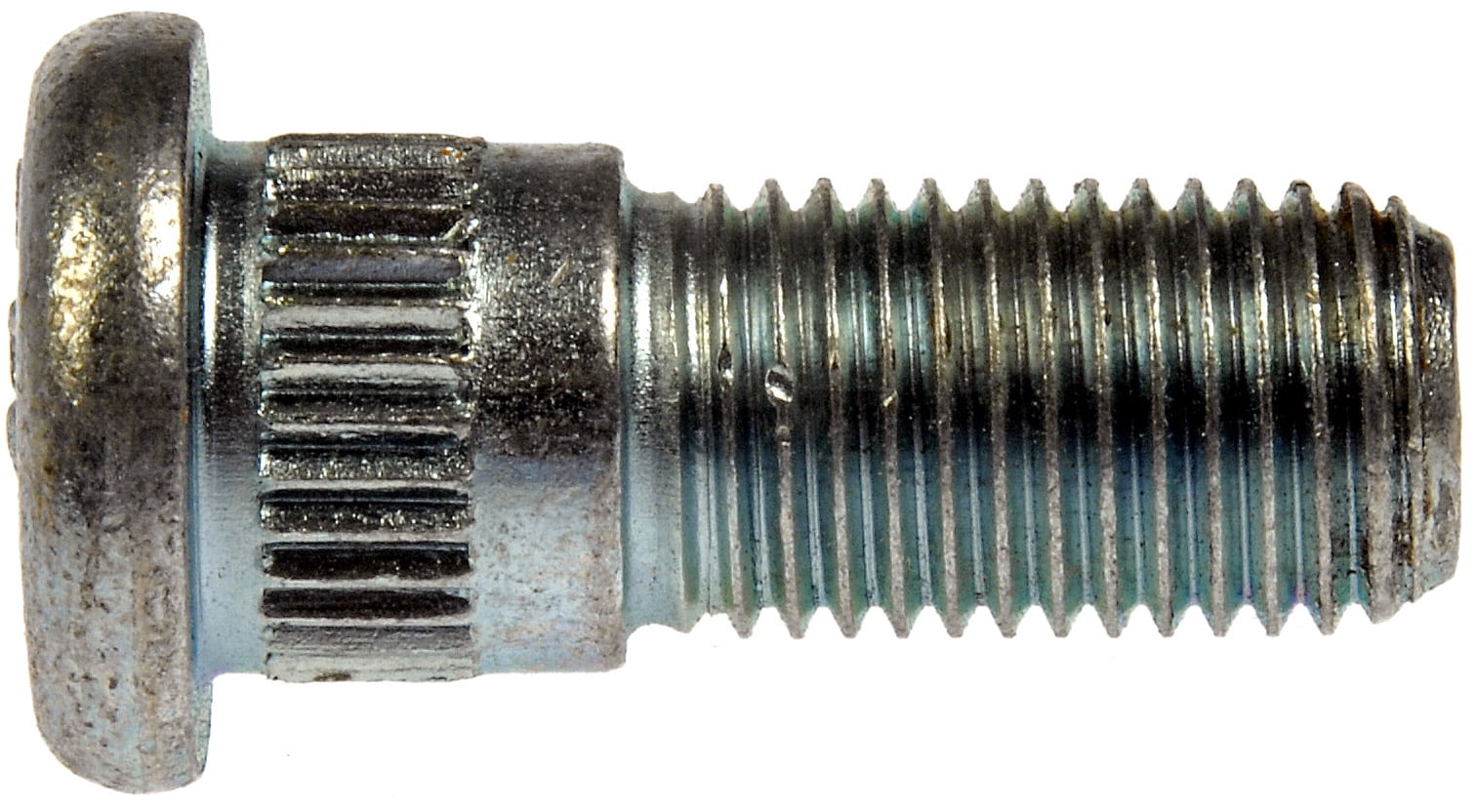 Dorman 610175 Wheel Lug Stud