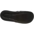 thumbnail image 6 of Nike Men's Victori Printed Slide Sandal, 6 of 7