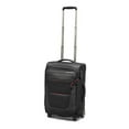 thumbnail image 2 of Manfrotto Pro Light Reloader Switch-55 Carry-On Camera Backpack/Roller Bag, 2 of 5