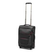 Manfrotto Pro Light Reloader Switch-55 Carry-On Camera Backpack/Roller Bag
