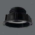 thumbnail image 6 of IBC Tote Tank Drain Adapter Coarse Thread 3 Inches To 2 Inches Garden Hose, 6 of 9