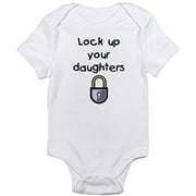 Newborn tax deduction