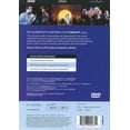 thumbnail image 2 of Die Zauberflote (DVD), BBC / Opus Arte, Music & Performance, 2 of 2