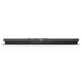thumbnail image 2 of Native Instruments S-Series Komplete Kontrol S61 MK3 - driver de teclado (29852), 2 of 4