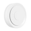OWSOO Smart 3.0 Central Hub Smart APP Control Voice Control Group Control Multi-device Linkage Compatible with iOS HomeKit