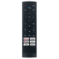 thumbnail image 6 of ERF3A90 Voice Replacement Remote for Hisense Android Smart TV 75U9DG 55U8G 65U8G, 6 of 6