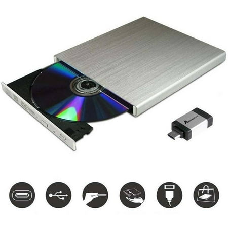 Hornettek wireless n150 usb driver Hornettek wireless n150 usb driver