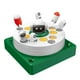 thumbnail image 1 of Carrusel Toys Launchd Games Juegos de mesa Juego de atrapar y rebotar Juguete Divertido Juegos de atrapar Juego de mesa giratoria, 1 of 1