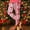 3-Multicolor, variant on Womens Christmas Leggings High Waisted Yoga Pants Stretchy Full Length Gnome Plaid Snowflake Workout Holiday Party Everyday Wear Tights
