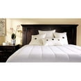 thumbnail image 4 of Sunbeam Heated Mattress Pad | Quilted Polyester, 10 Heat Settings, Full, 4 of 4