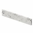 thumbnail image 2 of Transolid Bathroom Vanity Top Right-Hand Side Splash, 2 of 7