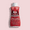 Racing Red, variant on Rit DyeMore Synthetic Fabric Dye – 7 fl oz Bottle, Color for Polyester, Nylon & Acrylic Surfaces- Graphite Gray