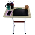 thumbnail image 4 of Mesa Para Laptop Idea Nuova Mesa Auxiliar Diferentes Uso, 4 of 8