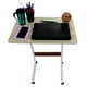 thumbnail image 4 of Mesa Para Laptop Idea Nuova Mesa Auxiliar Diferentes Uso, 4 of 8