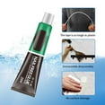 thumbnail image 4 of Bottle Glue Shaker All Purpose Glue Super Strong Instant Glue Gel Rubber Cement Glue For Plastic Wood Metal 20g, 4 of 9