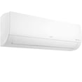 thumbnail image 2 of MINI SPLIT LG VX122C8 220V INVERTER 1 TON SOLO FRIO, 2 of 2