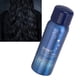 thumbnail image 5 of Radiant Sparkle Spray, Shiny Glitter Spray Fácil De Usar 60 Ml Para Festivales, 5 of 7