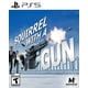 thumbnail image 1 of Ardilla con Pistola, PlayStation 5, 1 of 16