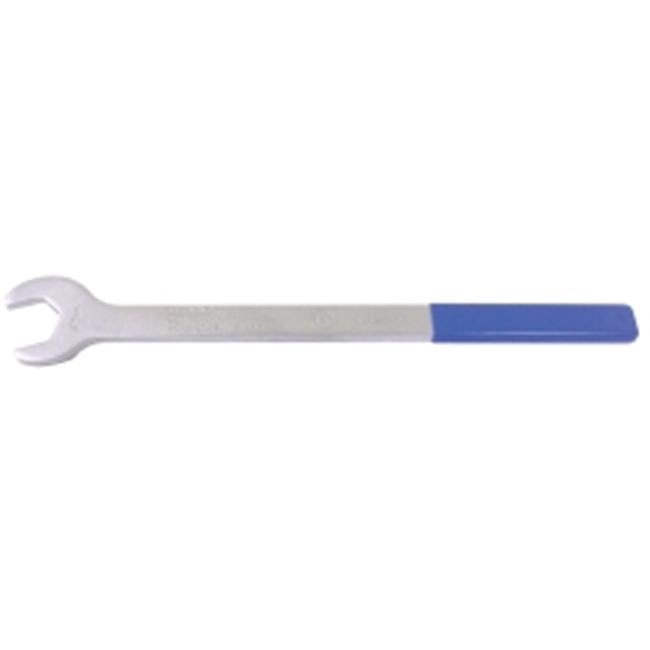 32Mm Fan Clutch Wrench Walmart Canada
