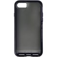 thumbnail image 2 of Tech21 Evo Elite Series Case for Apple iPhone 7 - Brushed Black (Used), 2 of 3