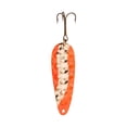 thumbnail image 1 of Lucky Strike Premium Devil Bait 2.5", 2/5 oz 1 pk, 1 of 1