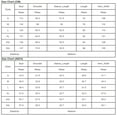 thumbnail image 5 of Women's Smoke Gray Cowboy Boots Graphic Corded Loose Fit Sweatshirt - [ZhiHiMeRi] | (US 20-22)2XL, 5 of 7