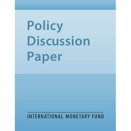 The State of Tax Policy in the Central Asian and Transcaucasian Newly Independent States (NIS) -