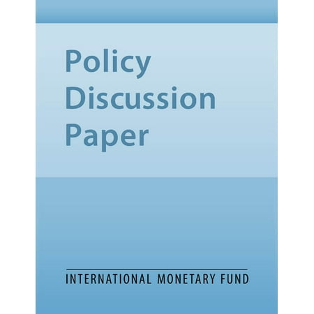 - The State of Tax Policy in the Central Asian and Transcaucasian Newly Independent States (NIS) - eBook