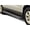 Silver, variant on APS Running Boards 5in Matte Black Compatible with Chevy Traverse 2007-2017 & Buick Enclave 2007-2009 (Exclude Denali) (Nerf Bars Side Steps Side Bars)
