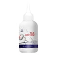 thumbnail image 1 of Reparador de azulejos y lechada impermeable de 280 ml: fácil de usar, resistente a la suciedad, lavable. Disponible en blanco., 1 of 5