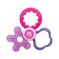 thumbnail image 3 of Estuche Manicure + Mordedera Evenflo  Morado, 3 of 3
