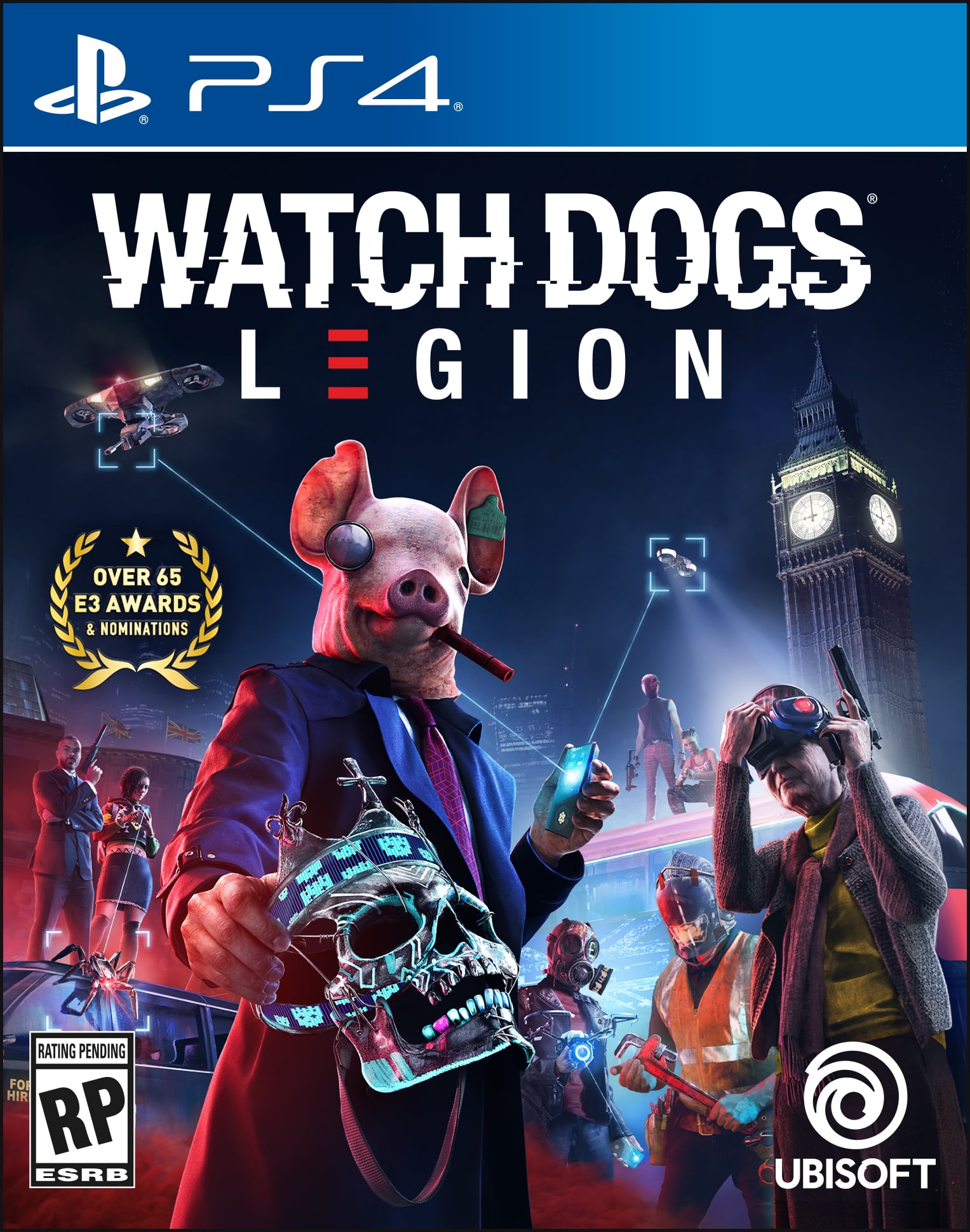 pre order watch dogs 3 pre order watch dogs 3