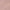 QX23013 Lotus Color, variant on Western Style Dress Women‘s  Summer New     Shoulder Short-sleeved Elegant Slimming Dress