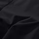 thumbnail image 5 of Pantalones largos para hombre, con protección solar, color liso, cintura elástica y cordón ajustable., 5 of 8