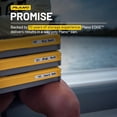 thumbnail image 2 of Plano Molding Compan Edge Professional 3700 Deep, 2 of 7