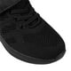 thumbnail image 3 of Zapatos deportivos malla Cgtredaw para correr pequeños/grandes, 3 of 9