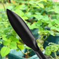 thumbnail image 1 of Feltree Small Shovel, 1 of 7