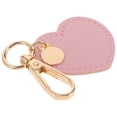 thumbnail image 4 of Llavero de corazón para mochila, decoración colgante, llavero de corazón, llavero de corazón, 4 of 7