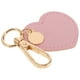 thumbnail image 4 of Llavero de corazón para mochila, decoración colgante, llavero de corazón, llavero de corazón, 4 of 7