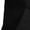 Jet Black, variant on Women's Core Fleece Full-Zip Sweatshirt Cotton-Poly Soft PC78FZ