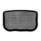 thumbnail image 1 of Cojín Alfombrilla de almacenamiento para maletero trasero de coche, bandeja de carga, maletero, impe Meterk Cojín, 1 of 7