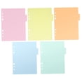 View all media